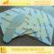 grey fiber insole sheet for shoe insole board insole sheet