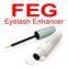 FEG eyelash enhancer