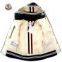 Brand Mens down jacket , with tags, high quality