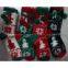 X`mas Socks