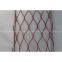 304L stainless steel rope mesh