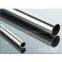 DN15 OD20MM Galvanized Pipe (GI)