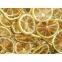 Dried Lemon - Lime - Citrus Peel Slice herb tea Vietnam 2016 (Jolie whatsapp viber 84 98 358 7558)