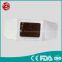 Pure Chinese herbal medicine formula plasters, thermal effect in the treatment of physical pain plaster
