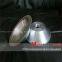 12C2 bowl shape resin bond Diamond grinding wheel