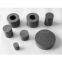 Tungsten Carbide Drawing Dies