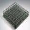 Gabion Basket