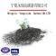 High Density of Granular Coconut Activated Carbon Buyers From Global