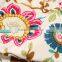 Wholesale Various Baby Clothes Baby Ruffle Bloomer Soft Cotton Shorts