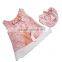 baby lace bloomer baby toddler clothes for newborn baby