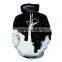 Best-Selling trustworthy supplier mens sweaters and hoodies