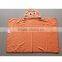 High quality kids hooded towel soft bath towel baby towel