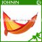 Hot-selling high-quality wholesale parachute hammock