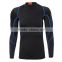 China athletic apparel manufacturers fitness team sport jersey mountain bicycle tights clothes