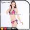 < OEM>Bikini Cover up Beach Bathing Summer Swimsuit beach Swimwear Bikinis