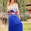 mommy and me maxi dresses maxi fancy long woman dresses
