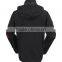 custom sports wear mens rain jacket waterproof jacket
