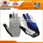 High Quality Men's Full Finger Cycling Gloves MTB Road Racing