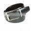 3.5cm Formal Belt Leather Belts For Men