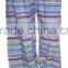 Indian Cotton Aladdin Harem Pants Trousers Hippie Trousers