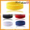 adjustable elastic bulk sport fashion adult headbands