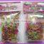 2015 cheap diy elastic 600pcs colorful crazy loom rubber bands