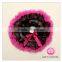 Girls Pettiskirt Bubble Skirt Baby Pettiskirt Party Dress Tutus Skirt