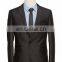 Italian wool suit fabric with ready stock