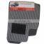 Custom With Logo Embroidery Original Car Floor Mats