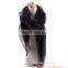 Wholesale Fashion Flowers Printed Joker Tippet Voile Scarf