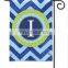 2015 Hot sale Elegent garden flags outdoor garden flags