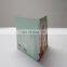 factory direct sale custom handmade paper greeting card for decration