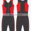 New Hot Sale Custom Triathlon Clothes for Women Tri Shorts And Tops Manufacturers