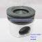 Cummins QSM11 engine piston kit 4089865, 4059900, 4059949