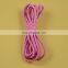 round elastic cord