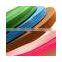 2 inch cotton webbing