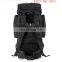 600D hiking travel military tactical backpack