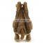 38CM Australia Kangaroo School Backpack for Children
