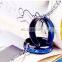 Changing Color Rings Mood Emotion Feeling Temperature Rings For Women men Couples Rings Jewelry