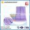 Wholesale colorful cotton hand towel face towel