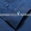 Cheap wholesale formal men dress shirt with 100% cotton