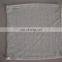 Five-star hotel 35x75cm face towel with logo