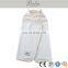 2016 wholesale security soft touch baby blankets