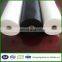 Black Non-woven Fusible interlining paper interlining