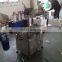 China Pressure Sensitive Labeler for Honduras