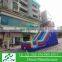 big inflatable water slide for kid RF37