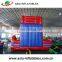 Inflatable Mega Force Obstacle Course