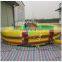 Inflatable toys imported price mechanical bull sporting goods
