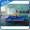 Inflatable Flying fish Manta Ray Towable For Water sport Game