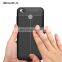 2017 Hot Selling back cover for redmi note 4x with high quality